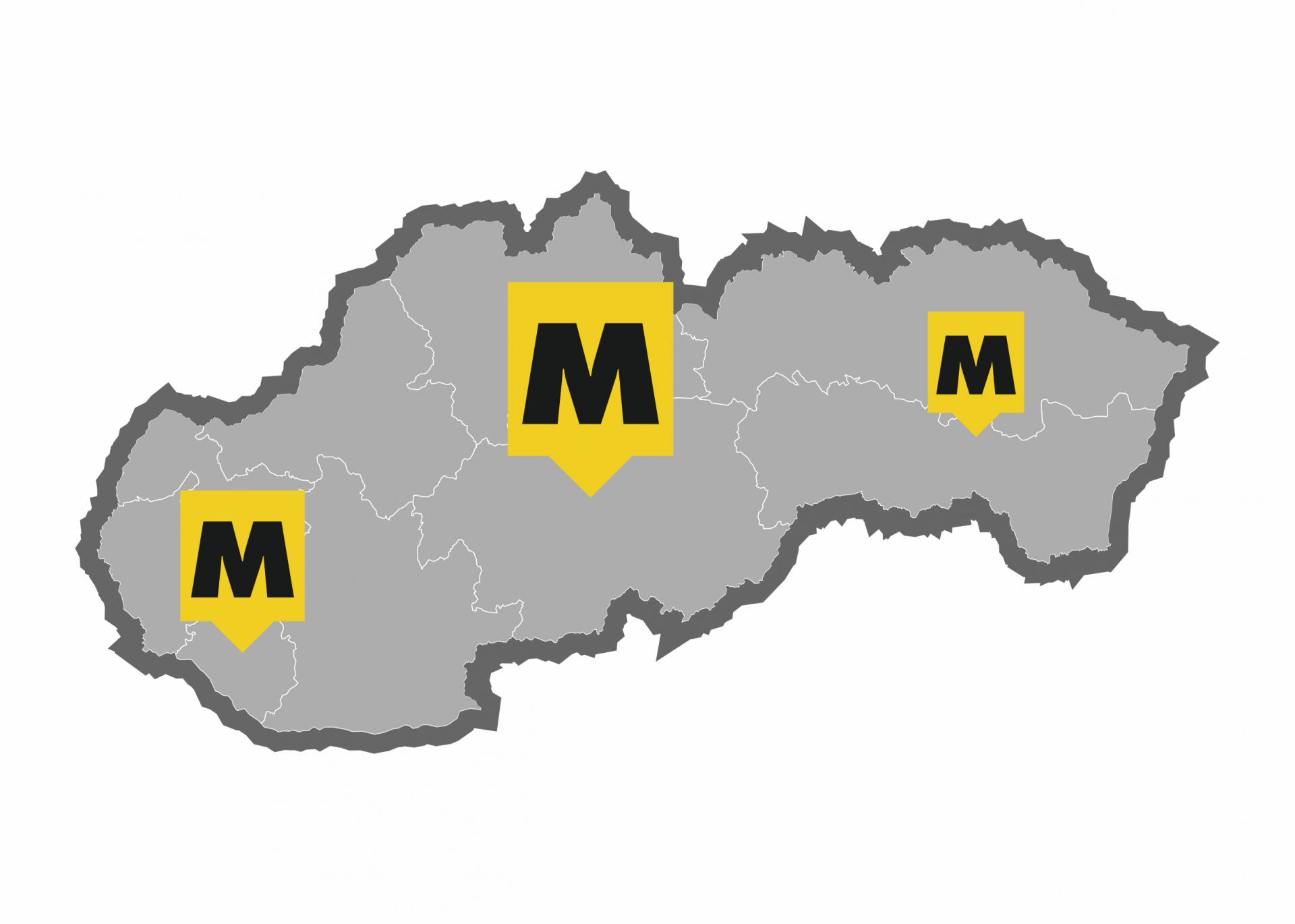 nájdi stavebniny murexin